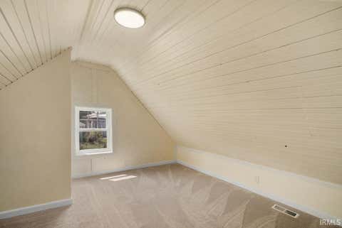 Tiny photo for 1232 N UNION Street, Kokomo, IN 46901 (MLS # 202631595)