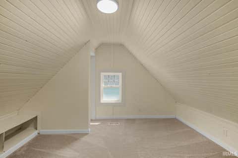 Tiny photo for 1232 N UNION Street, Kokomo, IN 46901 (MLS # 202631595)