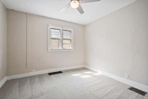 Tiny photo for 6 N Benton Street, Peru, IN 46970 (MLS # 202630742)