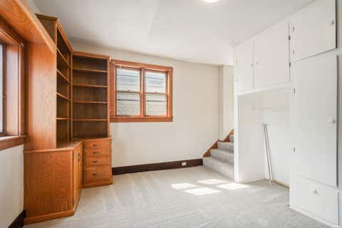 Tiny photo for 6 N Benton Street, Peru, IN 46970 (MLS # 202630742)