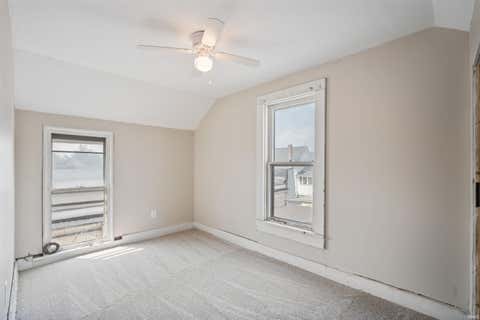 Tiny photo for 6 N Benton Street, Peru, IN 46970 (MLS # 202630742)
