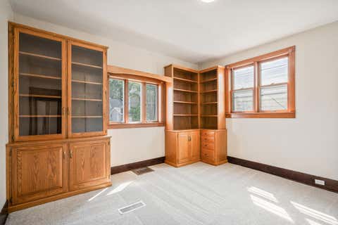 Tiny photo for 6 N Benton Street, Peru, IN 46970 (MLS # 202630742)