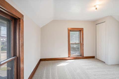 Tiny photo for 6 N Benton Street, Peru, IN 46970 (MLS # 202630742)