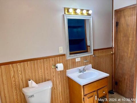 Tiny photo for 1410 N Jay Street, Kokomo, IN 46901 (MLS # 202616435)