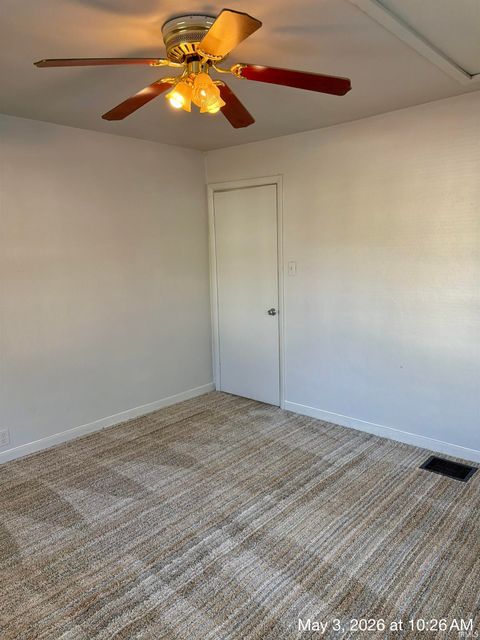 Tiny photo for 1410 N Jay Street, Kokomo, IN 46901 (MLS # 202616435)