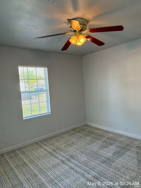 Tiny photo for 1410 N Jay Street, Kokomo, IN 46901 (MLS # 202616435)