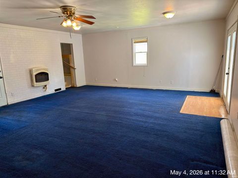 Tiny photo for 1410 N Jay Street, Kokomo, IN 46901 (MLS # 202616435)