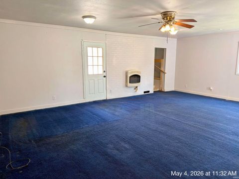 Tiny photo for 1410 N Jay Street, Kokomo, IN 46901 (MLS # 202616435)