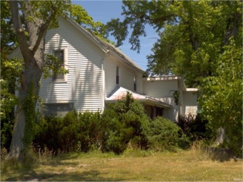 Photo for 770 E 250 S