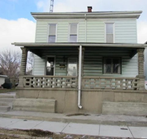 Photo for 80 NW H Street