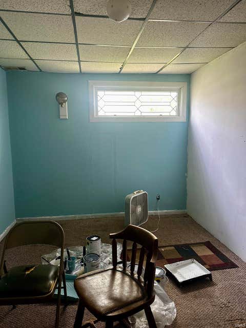 Tiny photo for 691 W Hill Street, Wabash, IN 46992 (MLS # 202617480)