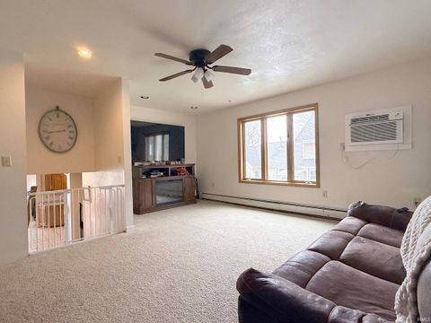 Tiny photo for 6449 E McGuire Road, Churubusco, IN 46723 (MLS # 202612348)