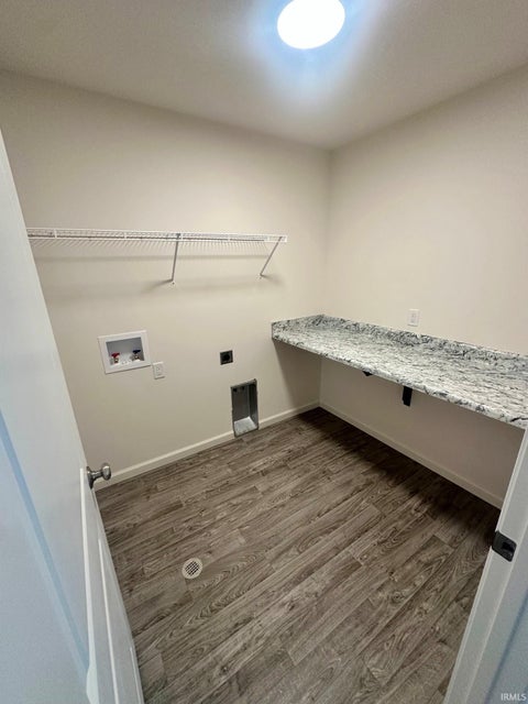 Tiny photo for 277 Padstow (Lot 130 BLS) Drive, Lafayette, IN 47905 (MLS # 202637291)