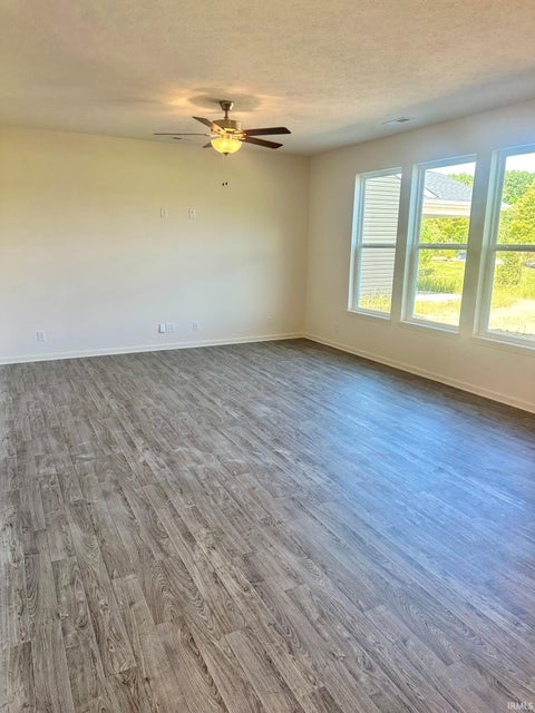 Tiny photo for 277 Padstow (Lot 130 BLS) Drive, Lafayette, IN 47905 (MLS # 202637291)