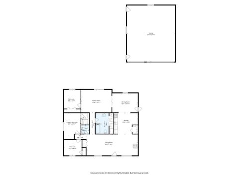 Tiny photo for 3138 Henry Street, Lafayette, IN 47909 (MLS # 202601881)