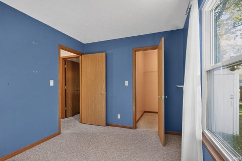 Tiny photo for 3333 Sussex Lane, Lafayette, IN 47909 (MLS # 202641897)