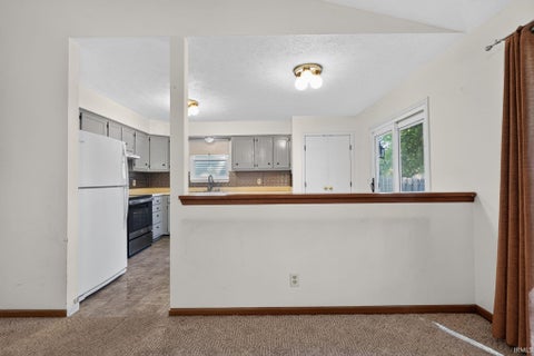 Tiny photo for 3333 Sussex Lane, Lafayette, IN 47909 (MLS # 202641897)