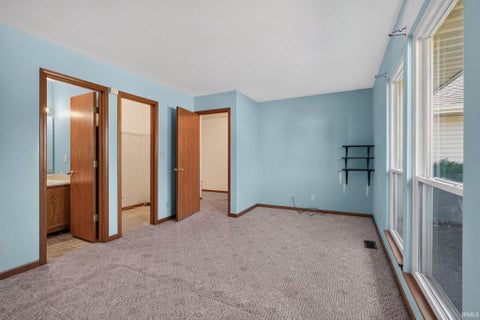 Tiny photo for 3333 Sussex Lane, Lafayette, IN 47909 (MLS # 202641897)