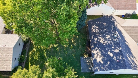 Tiny photo for 3333 Sussex Lane, Lafayette, IN 47909 (MLS # 202641897)