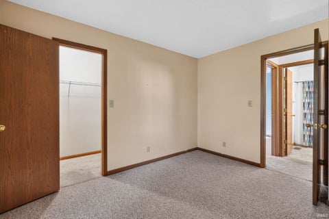 Tiny photo for 3333 Sussex Lane, Lafayette, IN 47909 (MLS # 202641897)