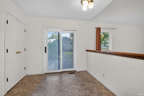 Tiny photo for 3333 Sussex Lane, Lafayette, IN 47909 (MLS # 202641897)