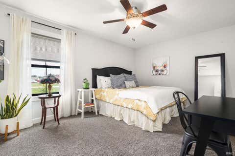 Tiny photo for 1617 Autumn Blaze Lane, Goshen, IN 46526 (MLS # 202619325)