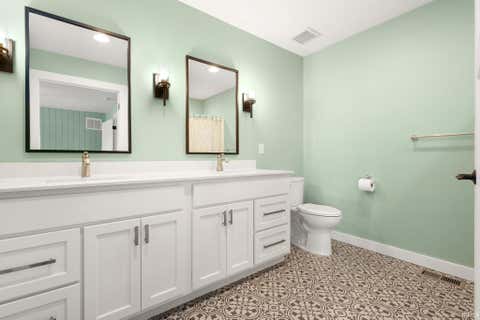 Tiny photo for 1617 Autumn Blaze Lane, Goshen, IN 46526 (MLS # 202619325)