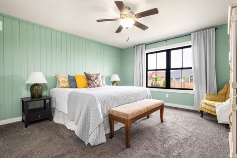 Tiny photo for 1617 Autumn Blaze Lane, Goshen, IN 46526 (MLS # 202619325)
