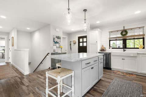 Tiny photo for 1617 Autumn Blaze Lane, Goshen, IN 46526 (MLS # 202619325)