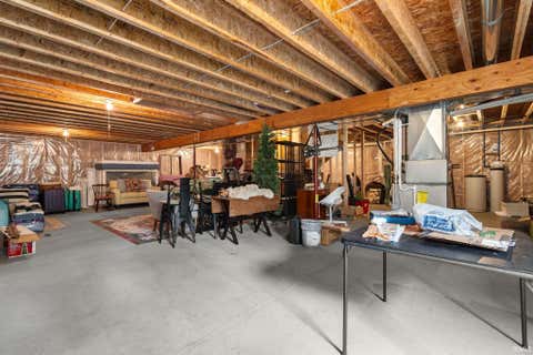 Tiny photo for 1617 Autumn Blaze Lane, Goshen, IN 46526 (MLS # 202619325)