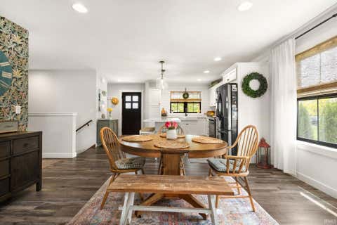 Tiny photo for 1617 Autumn Blaze Lane, Goshen, IN 46526 (MLS # 202619325)