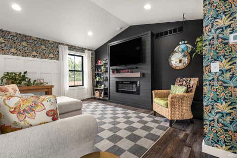 Tiny photo for 1617 Autumn Blaze Lane, Goshen, IN 46526 (MLS # 202619325)