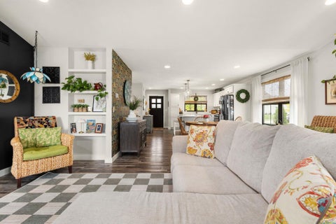 Tiny photo for 1617 Autumn Blaze Lane, Goshen, IN 46526 (MLS # 202619325)