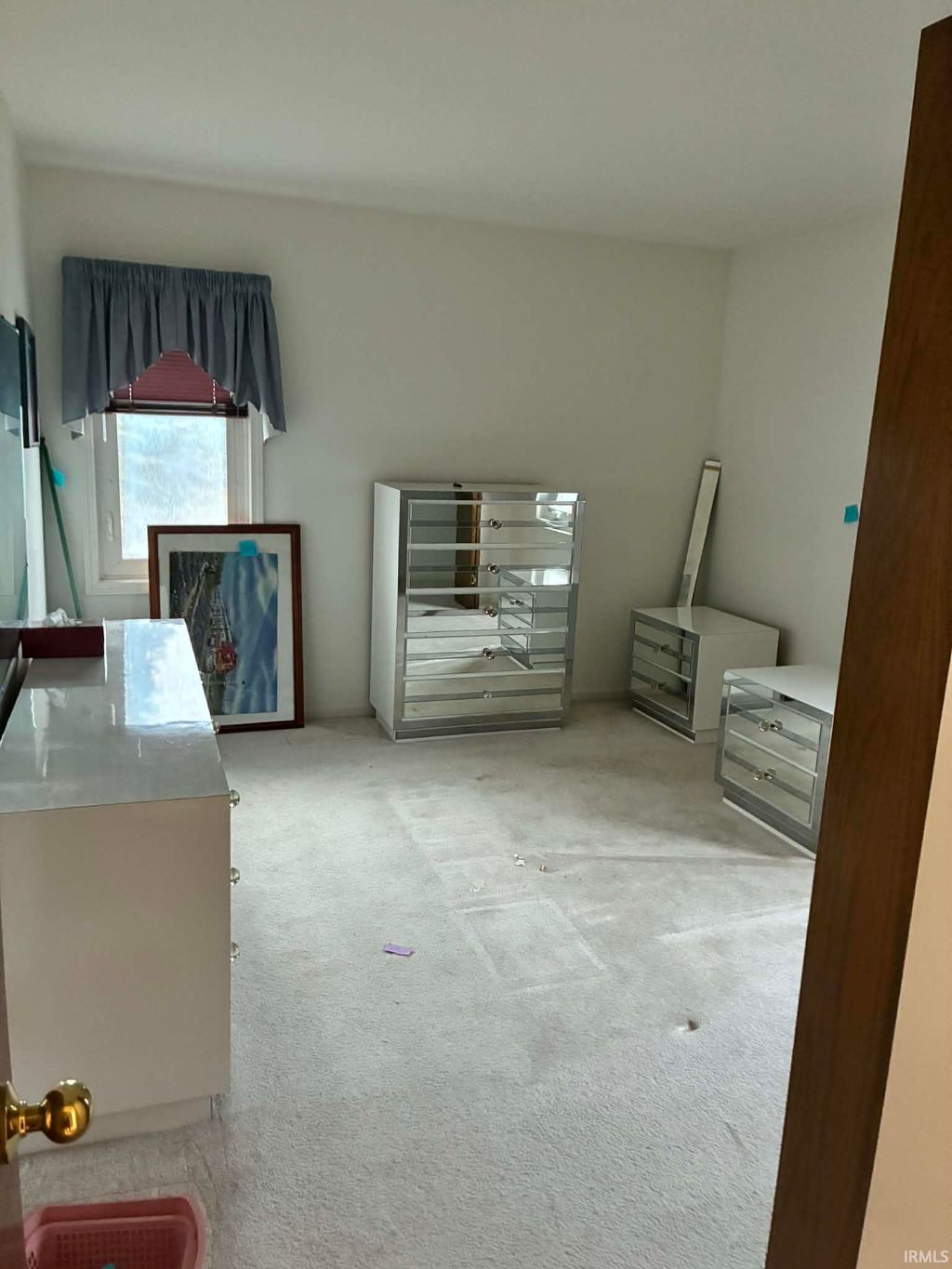 Photo of 12117 Eagle Creek Place, Fort Wayne, IN 46814 (MLS # 202549561)