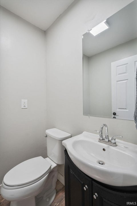 Tiny photo for 3210 S LAFOUNTAIN Street, Kokomo, IN 46902 (MLS # 202621829)
