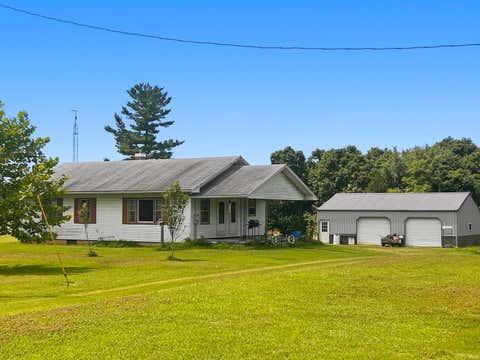 Photo for 6095 Scotch Pine Road