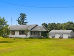 6095 Scotch Pine Road property photo