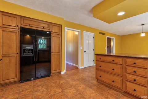 Tiny photo for 6951 Tonia Court, Evansville, IN 47710 (MLS # 202643815)