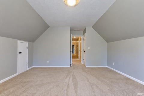 Tiny photo for 6951 Tonia Court, Evansville, IN 47710 (MLS # 202643815)