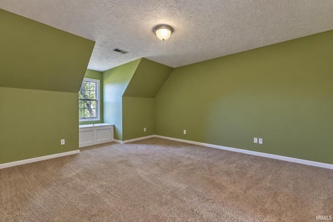 Tiny photo for 6951 Tonia Court, Evansville, IN 47710 (MLS # 202643815)