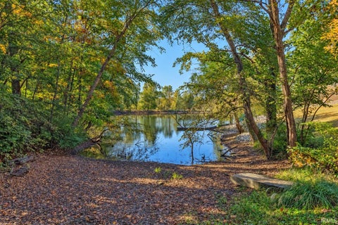Tiny photo for 6951 Tonia Court, Evansville, IN 47710 (MLS # 202643815)