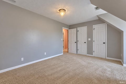 Tiny photo for 6951 Tonia Court, Evansville, IN 47710 (MLS # 202643815)
