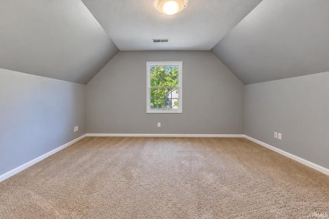 Tiny photo for 6951 Tonia Court, Evansville, IN 47710 (MLS # 202643815)