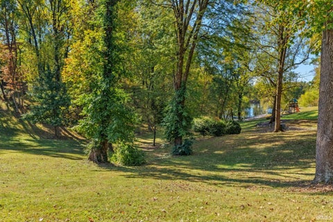 Tiny photo for 6951 Tonia Court, Evansville, IN 47710 (MLS # 202643815)
