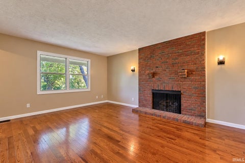 Tiny photo for 6951 Tonia Court, Evansville, IN 47710 (MLS # 202643815)