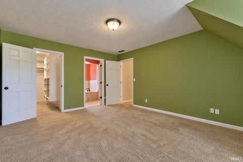 Tiny photo for 6951 Tonia Court, Evansville, IN 47710 (MLS # 202643815)