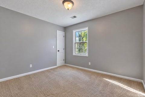 Tiny photo for 6951 Tonia Court, Evansville, IN 47710 (MLS # 202643815)