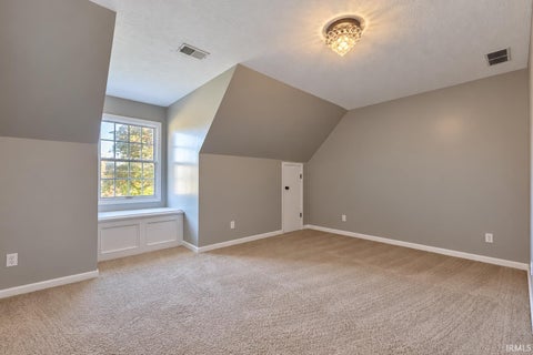 Tiny photo for 6951 Tonia Court, Evansville, IN 47710 (MLS # 202643815)