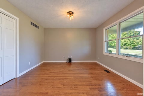 Tiny photo for 6951 Tonia Court, Evansville, IN 47710 (MLS # 202643815)