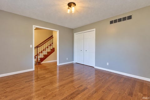 Tiny photo for 6951 Tonia Court, Evansville, IN 47710 (MLS # 202643815)